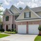 2537 E Madison Drive, Atlanta, GA 30360 ID:14484780