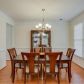 2537 E Madison Drive, Atlanta, GA 30360 ID:14484781