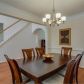 2537 E Madison Drive, Atlanta, GA 30360 ID:14484782