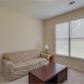 2537 E Madison Drive, Atlanta, GA 30360 ID:14484784