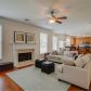 2537 E Madison Drive, Atlanta, GA 30360 ID:14484786