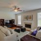 2537 E Madison Drive, Atlanta, GA 30360 ID:14484787