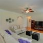 2537 E Madison Drive, Atlanta, GA 30360 ID:14484788