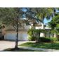 6458 NW 113th Pl, Miami, FL 33178 ID:14495258