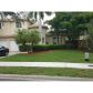 6458 NW 113th Pl, Miami, FL 33178 ID:14495259