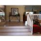 6458 NW 113th Pl, Miami, FL 33178 ID:14495260