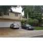 6458 NW 113th Pl, Miami, FL 33178 ID:14495261