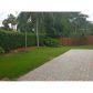 6458 NW 113th Pl, Miami, FL 33178 ID:14495262