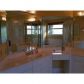 6458 NW 113th Pl, Miami, FL 33178 ID:14495264