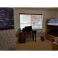 6458 NW 113th Pl, Miami, FL 33178 ID:14495265