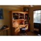 6458 NW 113th Pl, Miami, FL 33178 ID:14495266