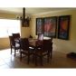 6458 NW 113th Pl, Miami, FL 33178 ID:14495267