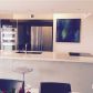 1000 E island blvd # 905, North Miami Beach, FL 33160 ID:14364303