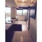 1000 E island blvd # 905, North Miami Beach, FL 33160 ID:14364304