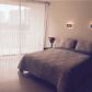 1000 E island blvd # 905, North Miami Beach, FL 33160 ID:14364305