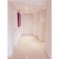 1000 E island blvd # 905, North Miami Beach, FL 33160 ID:14364306