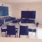 1000 E island blvd # 905, North Miami Beach, FL 33160 ID:14364309