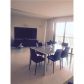 1000 E island blvd # 905, North Miami Beach, FL 33160 ID:14364310