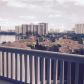 1000 E island blvd # 905, North Miami Beach, FL 33160 ID:14364312