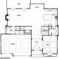 1915 Wyndale Court, Atlanta, GA 30341 ID:14367938