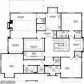 1915 Wyndale Court, Atlanta, GA 30341 ID:14367940