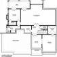 1915 Wyndale Court, Atlanta, GA 30341 ID:14367943