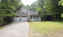 5358 Muirwood Place Powder Springs, GA 30127