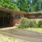 2328 Edgewater Drive Sw, Atlanta, GA 30311 ID:14500761