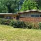 2328 Edgewater Drive Sw, Atlanta, GA 30311 ID:14500762