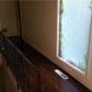 2328 Edgewater Drive Sw, Atlanta, GA 30311 ID:14500763