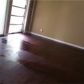 2328 Edgewater Drive Sw, Atlanta, GA 30311 ID:14500764