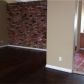 2328 Edgewater Drive Sw, Atlanta, GA 30311 ID:14500765