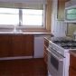 2328 Edgewater Drive Sw, Atlanta, GA 30311 ID:14500766