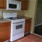 2328 Edgewater Drive Sw, Atlanta, GA 30311 ID:14500768