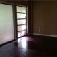 2328 Edgewater Drive Sw, Atlanta, GA 30311 ID:14500769