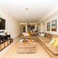 3330 NE 190TH ST # 2711, Miami, FL 33180 ID:14354494