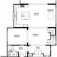 3804 Chamblee Dunwoody Road, Atlanta, GA 30341 ID:14413496