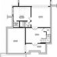 3804 Chamblee Dunwoody Road, Atlanta, GA 30341 ID:14413498