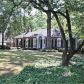 1809 Greystone Road Nw, Atlanta, GA 30318 ID:14523559