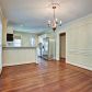 1809 Greystone Road Nw, Atlanta, GA 30318 ID:14523560