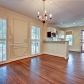 1809 Greystone Road Nw, Atlanta, GA 30318 ID:14523561