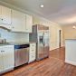 1809 Greystone Road Nw, Atlanta, GA 30318 ID:14523562