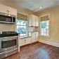 1809 Greystone Road Nw, Atlanta, GA 30318 ID:14523563