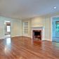 1809 Greystone Road Nw, Atlanta, GA 30318 ID:14523564