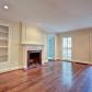 1809 Greystone Road Nw, Atlanta, GA 30318 ID:14523565