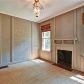 1809 Greystone Road Nw, Atlanta, GA 30318 ID:14523566