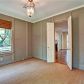 1809 Greystone Road Nw, Atlanta, GA 30318 ID:14523567