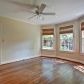 1809 Greystone Road Nw, Atlanta, GA 30318 ID:14523568