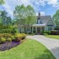 5360 Laurel Oak Drive, Suwanee, GA 30024 ID:14377089