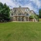 5360 Laurel Oak Drive, Suwanee, GA 30024 ID:14377090